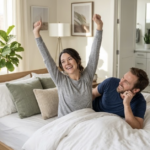 The Best Sex Positions For Her “Ultimate” Pleasure